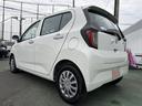 走行距離２２７９キロ　新車保証継承対応　バックカメラ　キーレスエントリー　アイドリングストップ　車線逸脱警報機能　汎用品カーマット　横滑り防止機能　オートライト（埼玉県）の中古車