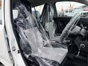 走行距離２２７９キロ　新車保証継承対応　バックカメラ　キーレスエントリー　アイドリングストップ　車線逸脱警報機能　汎用品カーマット　横滑り防止機能　オートライト（埼玉県）の中古車