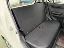 走行距離２２７９キロ　新車保証継承対応　バックカメラ　キーレスエントリー　アイドリングストップ　車線逸脱警報機能　汎用品カーマット　横滑り防止機能　オートライト（埼玉県）の中古車
