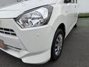 走行距離２２７９キロ　新車保証継承対応　バックカメラ　キーレスエントリー　アイドリングストップ　車線逸脱警報機能　汎用品カーマット　横滑り防止機能　オートライト（埼玉県）の中古車