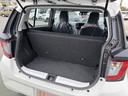 走行距離２２７９キロ　新車保証継承対応　バックカメラ　キーレスエントリー　アイドリングストップ　車線逸脱警報機能　汎用品カーマット　横滑り防止機能　オートライト（埼玉県）の中古車