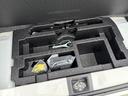 走行距離２２７９キロ　新車保証継承対応　バックカメラ　キーレスエントリー　アイドリングストップ　車線逸脱警報機能　汎用品カーマット　横滑り防止機能　オートライト（埼玉県）の中古車