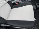 走行距離２２７９キロ　新車保証継承対応　バックカメラ　キーレスエントリー　アイドリングストップ　車線逸脱警報機能　汎用品カーマット　横滑り防止機能　オートライト（埼玉県）の中古車