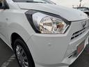 走行距離２２７９キロ　新車保証継承対応　バックカメラ　キーレスエントリー　アイドリングストップ　車線逸脱警報機能　汎用品カーマット　横滑り防止機能　オートライト（埼玉県）の中古車