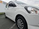 走行距離２２７９キロ　新車保証継承対応　バックカメラ　キーレスエントリー　アイドリングストップ　車線逸脱警報機能　汎用品カーマット　横滑り防止機能　オートライト（埼玉県）の中古車