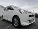 走行距離２２７９キロ　新車保証継承対応　バックカメラ　キーレスエントリー　アイドリングストップ　車線逸脱警報機能　汎用品カーマット　横滑り防止機能　オートライト（埼玉県）の中古車