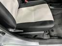 走行距離６６０キロ　新車保証継承対応　１年保証・走行無制限　ＬＥＤヘッドライト　バックカメラ　キーレスエントリー　オートライト　車線逸脱警報機能　電動格納ドアミラー　エコアイドル（埼玉県）の中古車