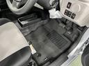 走行距離６６０キロ　新車保証継承対応　１年保証・走行無制限　ＬＥＤヘッドライト　バックカメラ　キーレスエントリー　オートライト　車線逸脱警報機能　電動格納ドアミラー　エコアイドル（埼玉県）の中古車