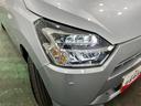 走行距離６６０キロ　新車保証継承対応　１年保証・走行無制限　ＬＥＤヘッドライト　バックカメラ　キーレスエントリー　オートライト　車線逸脱警報機能　電動格納ドアミラー　エコアイドル（埼玉県）の中古車