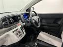 走行距離６６０キロ　新車保証継承対応　１年保証・走行無制限　ＬＥＤヘッドライト　バックカメラ　キーレスエントリー　オートライト　車線逸脱警報機能　電動格納ドアミラー　エコアイドル（埼玉県）の中古車