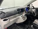 走行距離６６０キロ　新車保証継承対応　１年保証・走行無制限　ＬＥＤヘッドライト　バックカメラ　キーレスエントリー　オートライト　車線逸脱警報機能　電動格納ドアミラー　エコアイドル（埼玉県）の中古車
