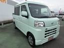 走行距離１９６４キロ　新車保証継承対応　１年保証・走行無制限　両側スライドドア　スマートキー　ラバーマット　衝突回避支援システム　前後コーナーセンサー　オートライト　電動格納ミラー（埼玉県）の中古車
