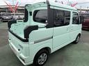 走行距離１９６４キロ　新車保証継承対応　１年保証・走行無制限　両側スライドドア　スマートキー　ラバーマット　衝突回避支援システム　前後コーナーセンサー　オートライト　電動格納ミラー（埼玉県）の中古車