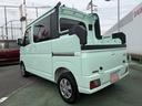 走行距離１９６４キロ　新車保証継承対応　１年保証・走行無制限　両側スライドドア　スマートキー　ラバーマット　衝突回避支援システム　前後コーナーセンサー　オートライト　電動格納ミラー（埼玉県）の中古車