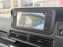 走行距離１９６４キロ　新車保証継承対応　１年保証・走行無制限　両側スライドドア　スマートキー　ラバーマット　衝突回避支援システム　前後コーナーセンサー　オートライト　電動格納ミラー（埼玉県）の中古車