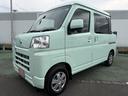 走行距離１９６４キロ　新車保証継承対応　１年保証・走行無制限　両側スライドドア　スマートキー　ラバーマット　衝突回避支援システム　前後コーナーセンサー　オートライト　電動格納ミラー（埼玉県）の中古車