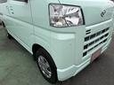 走行距離１９６４キロ　新車保証継承対応　１年保証・走行無制限　両側スライドドア　スマートキー　ラバーマット　衝突回避支援システム　前後コーナーセンサー　オートライト　電動格納ミラー（埼玉県）の中古車