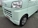 走行距離１９６４キロ　新車保証継承対応　１年保証・走行無制限　両側スライドドア　スマートキー　ラバーマット　衝突回避支援システム　前後コーナーセンサー　オートライト　電動格納ミラー（埼玉県）の中古車