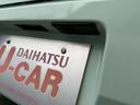 走行距離１９６４キロ　新車保証継承対応　１年保証・走行無制限　両側スライドドア　スマートキー　ラバーマット　衝突回避支援システム　前後コーナーセンサー　オートライト　電動格納ミラー（埼玉県）の中古車