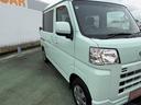 走行距離１９６４キロ　新車保証継承対応　１年保証・走行無制限　両側スライドドア　スマートキー　ラバーマット　衝突回避支援システム　前後コーナーセンサー　オートライト　電動格納ミラー（埼玉県）の中古車