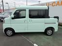 走行距離１９６４キロ　新車保証継承対応　１年保証・走行無制限　両側スライドドア　スマートキー　ラバーマット　衝突回避支援システム　前後コーナーセンサー　オートライト　電動格納ミラー（埼玉県）の中古車