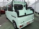 走行距離１９６４キロ　新車保証継承対応　１年保証・走行無制限　両側スライドドア　スマートキー　ラバーマット　衝突回避支援システム　前後コーナーセンサー　オートライト　電動格納ミラー（埼玉県）の中古車