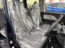 一年・走行距離無制限　新車保証継承　ＬＥＤヘッドライト　衝突回避支援システム　前席シートヒーター　ミラクルオープンドア　バックカメラ　オートエアコン　オートライト　コーナーセンター（埼玉県）の中古車