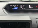 一年・走行距離無制限　新車保証継承　ＬＥＤヘッドライト　衝突回避支援システム　前席シートヒーター　ミラクルオープンドア　バックカメラ　オートエアコン　オートライト　コーナーセンター（埼玉県）の中古車
