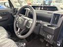 一年・走行距離無制限　新車保証継承　ＬＥＤヘッドライト　衝突回避支援システム　前席シートヒーター　ミラクルオープンドア　バックカメラ　オートエアコン　オートライト　コーナーセンター（埼玉県）の中古車