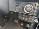 一年・走行距離無制限　新車保証継承　ＬＥＤヘッドライト　衝突回避支援システム　前席シートヒーター　ミラクルオープンドア　バックカメラ　オートエアコン　オートライト　コーナーセンター（埼玉県）の中古車