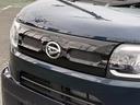一年・走行距離無制限　新車保証継承　ＬＥＤヘッドライト　衝突回避支援システム　前席シートヒーター　ミラクルオープンドア　バックカメラ　オートエアコン　オートライト　コーナーセンター（埼玉県）の中古車