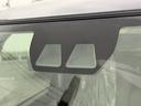 一年・走行距離無制限　新車保証継承　ＬＥＤヘッドライト　衝突回避支援システム　前席シートヒーター　ミラクルオープンドア　バックカメラ　オートエアコン　オートライト　コーナーセンター（埼玉県）の中古車