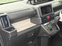 一年・走行距離無制限　新車保証継承　ＬＥＤヘッドライト　衝突回避支援システム　前席シートヒーター　ミラクルオープンドア　バックカメラ　オートエアコン　オートライト　コーナーセンター（埼玉県）の中古車