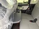 一年・走行距離無制限　新車保証継承　ＬＥＤヘッドライト　衝突回避支援システム　前席シートヒーター　ミラクルオープンドア　バックカメラ　オートエアコン　オートライト　コーナーセンター（埼玉県）の中古車