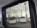 一年・走行距離無制限　新車保証継承　ＬＥＤヘッドライト　衝突回避支援システム　前席シートヒーター　ミラクルオープンドア　バックカメラ　オートエアコン　オートライト　コーナーセンター（埼玉県）の中古車