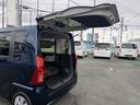一年・走行距離無制限　新車保証継承　ＬＥＤヘッドライト　衝突回避支援システム　前席シートヒーター　ミラクルオープンドア　バックカメラ　オートエアコン　オートライト　コーナーセンター（埼玉県）の中古車