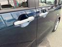 一年・走行距離無制限　新車保証継承　ＬＥＤヘッドライト　衝突回避支援システム　前席シートヒーター　ミラクルオープンドア　バックカメラ　オートエアコン　オートライト　コーナーセンター（埼玉県）の中古車