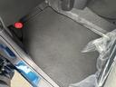 一年・走行距離無制限　新車保証継承　ＬＥＤヘッドライト　衝突回避支援システム　前席シートヒーター　ミラクルオープンドア　バックカメラ　オートエアコン　オートライト　コーナーセンター（埼玉県）の中古車