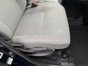 一年・走行距離無制限　新車保証継承　ＬＥＤヘッドライト　衝突回避支援システム　前席シートヒーター　ミラクルオープンドア　バックカメラ　オートエアコン　オートライト　コーナーセンター（埼玉県）の中古車