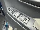 一年・走行距離無制限　新車保証継承　ＬＥＤヘッドライト　衝突回避支援システム　前席シートヒーター　ミラクルオープンドア　バックカメラ　オートエアコン　オートライト　コーナーセンター（埼玉県）の中古車