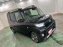 保証１年間・距離無制限付き　キーフリー　シートヒーター　クリアランスソナー　両側電動スライドドア　ＬＥＤヘッドライト　オートライト（埼玉県）の中古車