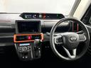 保証１年間・距離無制限付き　キーフリー　シートヒーター　クリアランスソナー　両側電動スライドドア　ＬＥＤヘッドライト　オートライト（埼玉県）の中古車