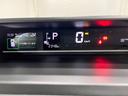 保証１年間・距離無制限付き　キーフリー　シートヒーター　クリアランスソナー　両側電動スライドドア　ＬＥＤヘッドライト　オートライト（埼玉県）の中古車