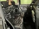 保証１年間・距離無制限付き　キーフリー　シートヒーター　クリアランスソナー　両側電動スライドドア　ＬＥＤヘッドライト　オートライト（埼玉県）の中古車