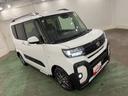 １年保証距離無制限　走行距離５キロ　純正ディスプレイオーディオ　バックカメラ　純正マット　パノラマパーキングアシスト　サイドエアバッグ　ＬＥＤヘッドランプ　シートヒーター　両側電動スライドドア（埼玉県）の中古車