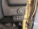 保証１年間・距離無制限付き　オートマチックハイビーム　クリアランスソナー　ＬＥＤヘッドライト　オートライト（埼玉県）の中古車