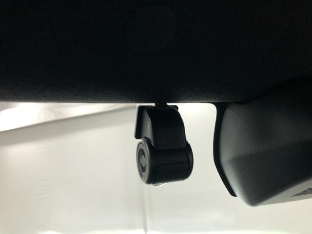 タントカスタムＸスタイルセレクション　走行１２２０８キロ／ナビ１年保証距離無制限　走行距離１２２０８キロ　フルセグナビ　バックカメラ　ドラレコ　純正マット　サイドエアバッグ　ＬＥＤヘッドランプ　アイドリングストップ　シートヒーター　両側電動スライドドア（埼玉県）の中古車