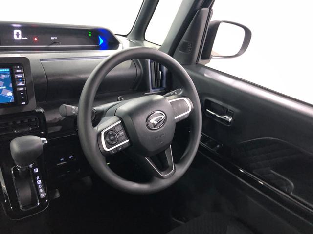 タントカスタムＸスタイルセレクション　走行１２２０８キロ／ナビ１年保証距離無制限　走行距離１２２０８キロ　フルセグナビ　バックカメラ　ドラレコ　純正マット　サイドエアバッグ　ＬＥＤヘッドランプ　アイドリングストップ　シートヒーター　両側電動スライドドア（埼玉県）の中古車