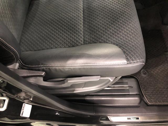 タントカスタムＸスタイルセレクション　走行１２２０８キロ／ナビ１年保証距離無制限　走行距離１２２０８キロ　フルセグナビ　バックカメラ　ドラレコ　純正マット　サイドエアバッグ　ＬＥＤヘッドランプ　アイドリングストップ　シートヒーター　両側電動スライドドア（埼玉県）の中古車