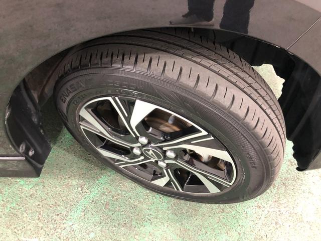 タントカスタムＸスタイルセレクション　走行１２２０８キロ／ナビ１年保証距離無制限　走行距離１２２０８キロ　フルセグナビ　バックカメラ　ドラレコ　純正マット　サイドエアバッグ　ＬＥＤヘッドランプ　アイドリングストップ　シートヒーター　両側電動スライドドア（埼玉県）の中古車